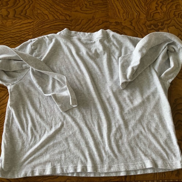 VS PINK Tee - Picture 4 of 6